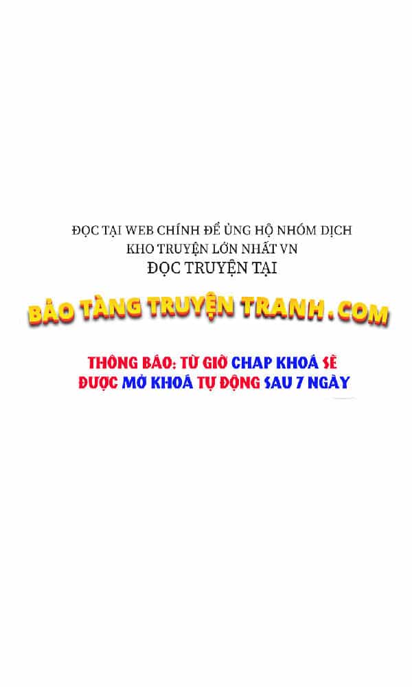 Ngôi Nhà Kết Nối Với Hầm Ngục - Chương 40 - ảnh 140