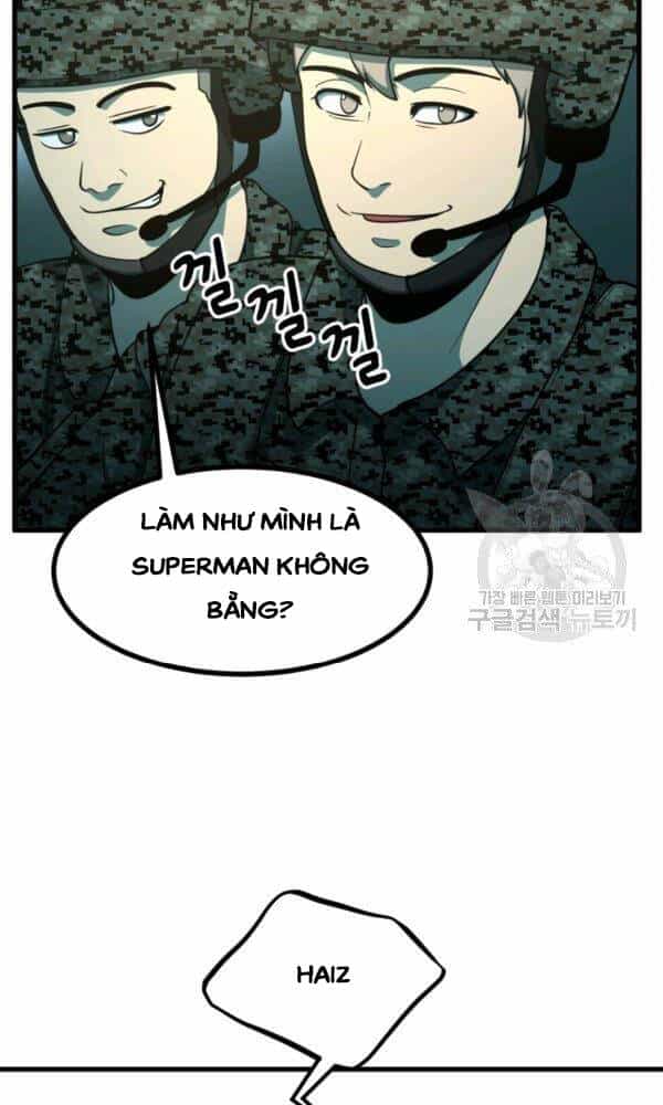Ngôi Nhà Kết Nối Với Hầm Ngục - Chương 40 - ảnh 32
