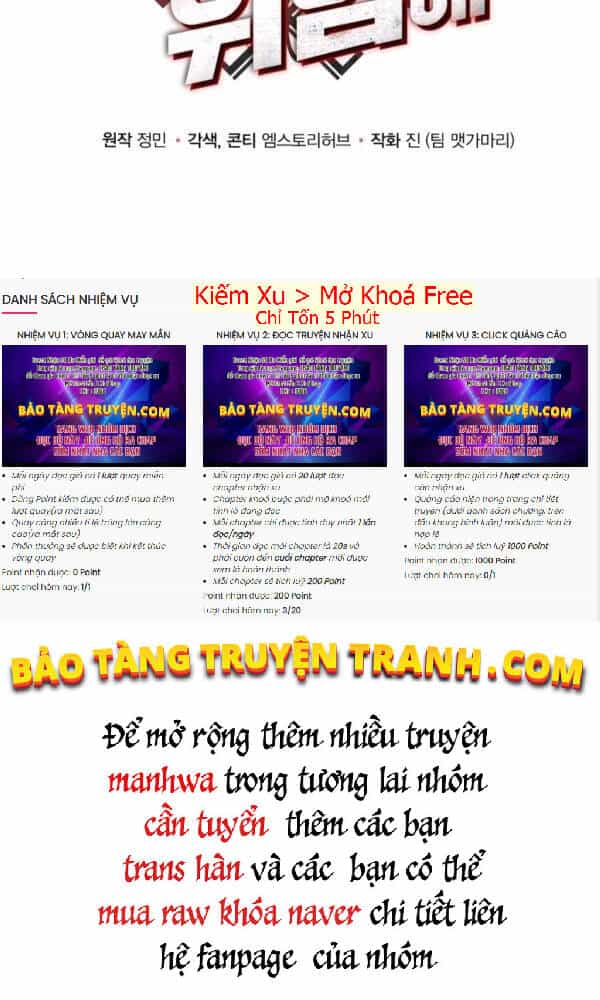 Ngôi Nhà Kết Nối Với Hầm Ngục - Chương 40 - ảnh 89