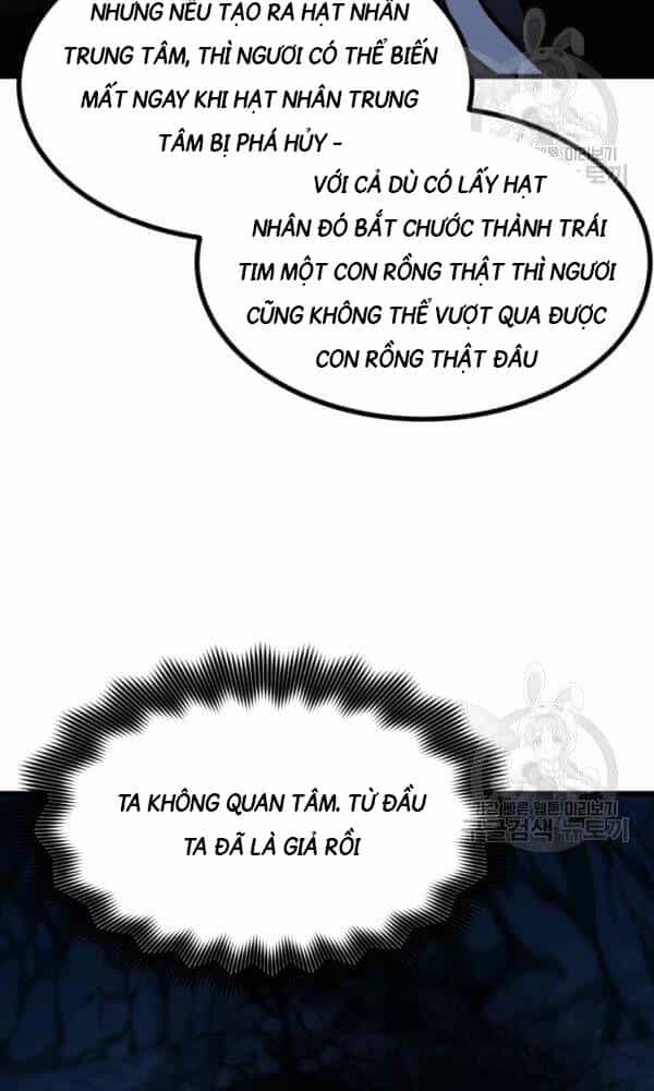 Ngôi Nhà Kết Nối Với Hầm Ngục - Chương 41 - ảnh 57