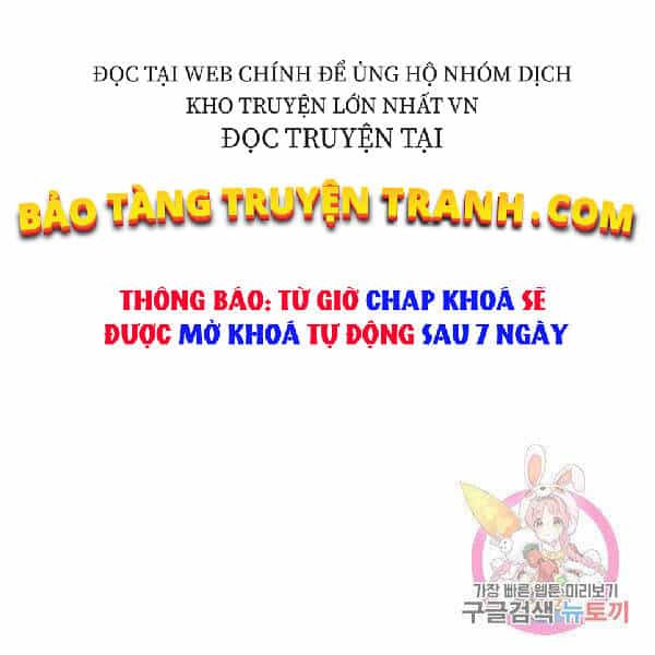 Ngôi Nhà Kết Nối Với Hầm Ngục - Chương 42 - ảnh 134