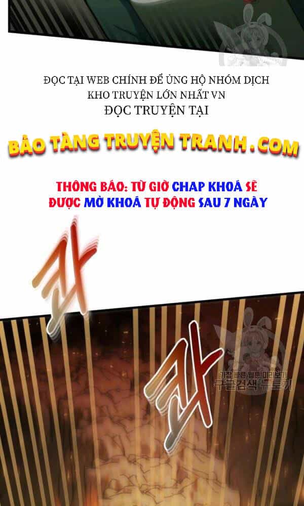 Ngôi Nhà Kết Nối Với Hầm Ngục - Chương 42 - ảnh 42
