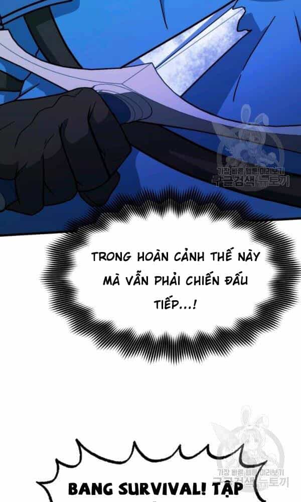 Ngôi Nhà Kết Nối Với Hầm Ngục - Chương 42 - ảnh 52
