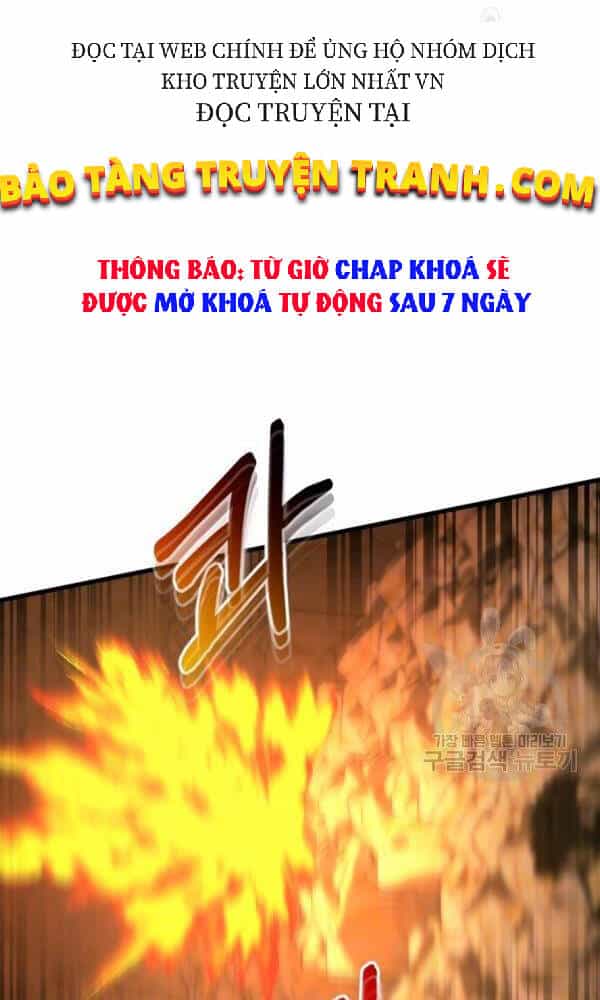 Ngôi Nhà Kết Nối Với Hầm Ngục - Chương 43 - ảnh 27