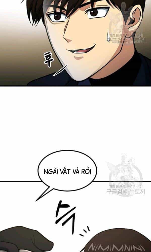Ngôi Nhà Kết Nối Với Hầm Ngục - Chương 44 - ảnh 114