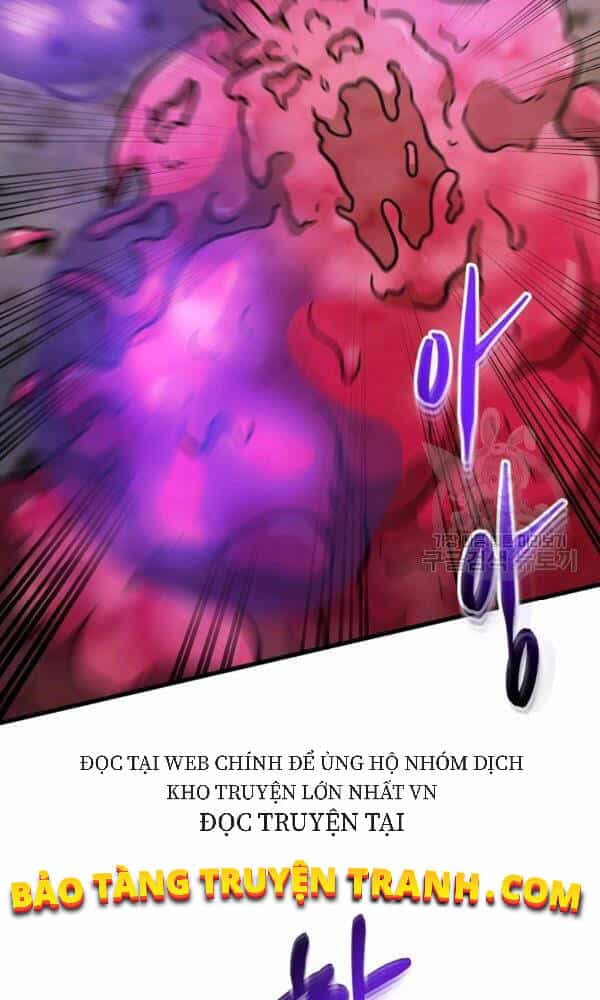 Ngôi Nhà Kết Nối Với Hầm Ngục - Chương 44 - ảnh 68