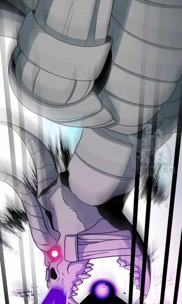 Ngôi Nhà Kết Nối Với Hầm Ngục - Chương 44 - ảnh 86