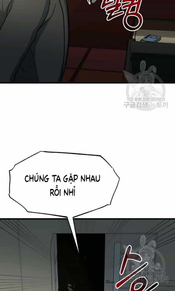 Ngôi Nhà Kết Nối Với Hầm Ngục - Chương 45 - ảnh 97