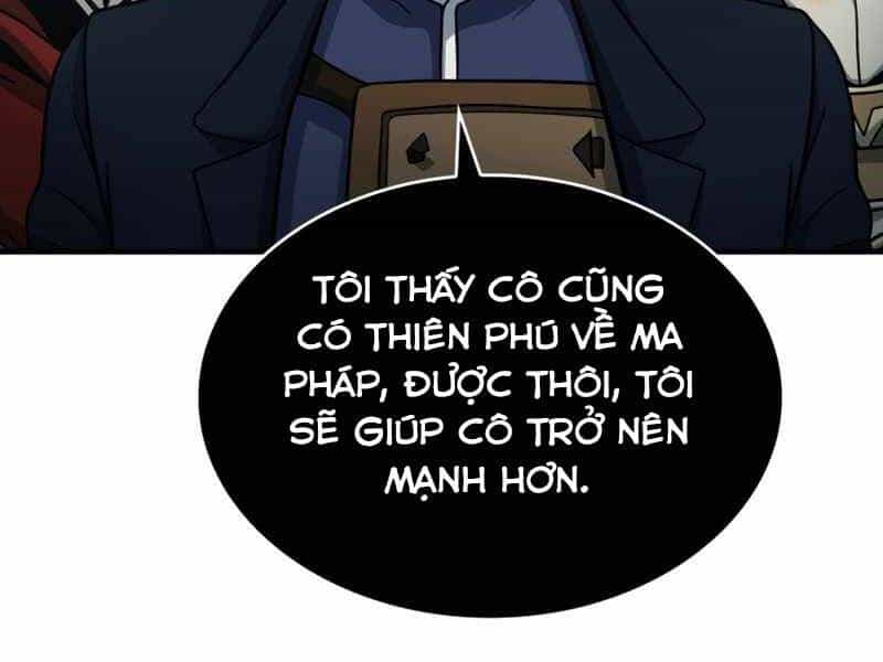 Ngôi Nhà Kết Nối Với Hầm Ngục - Chương 46 - ảnh 110
