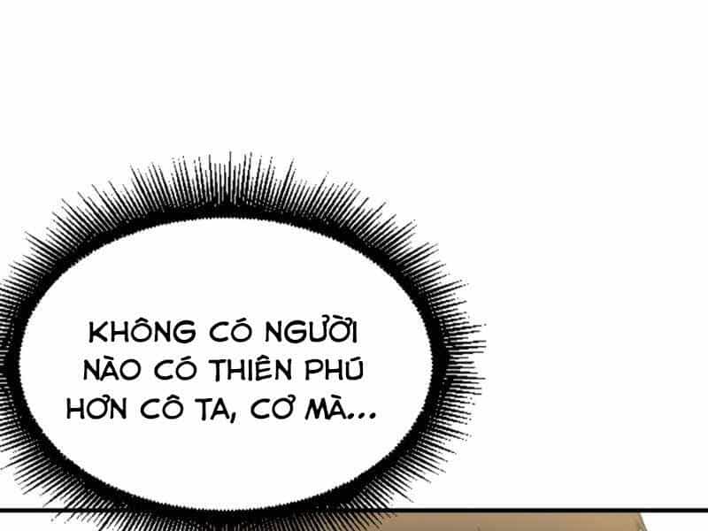 Ngôi Nhà Kết Nối Với Hầm Ngục - Chương 46 - ảnh 121