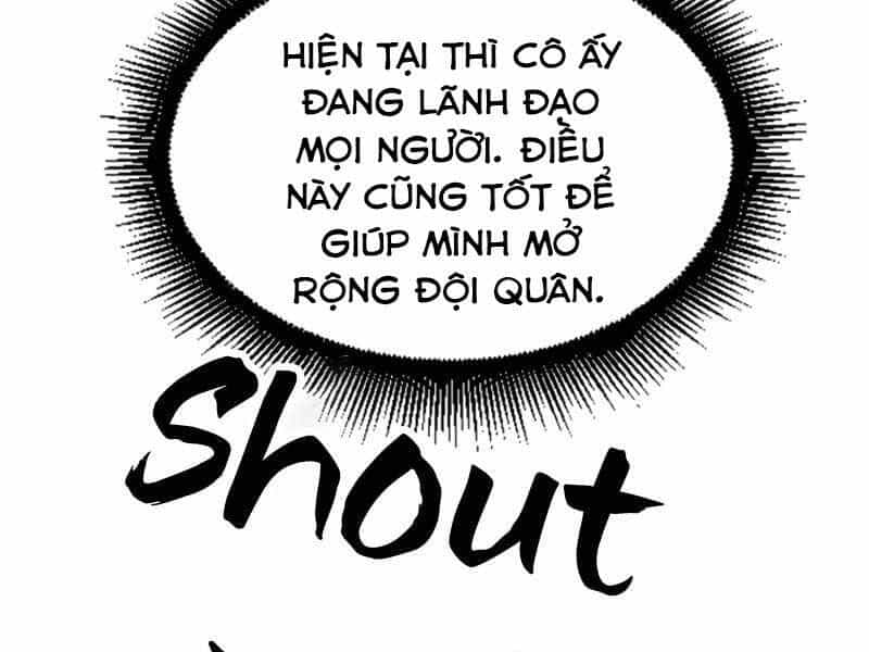 Ngôi Nhà Kết Nối Với Hầm Ngục - Chương 46 - ảnh 128