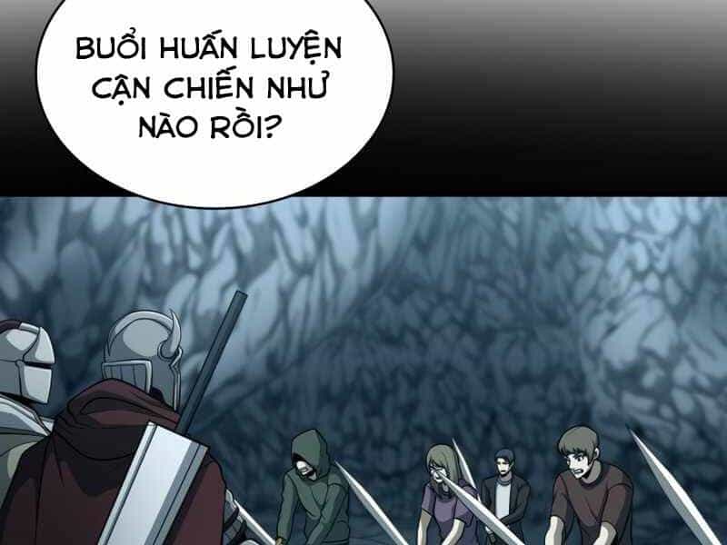 Ngôi Nhà Kết Nối Với Hầm Ngục - Chương 46 - ảnh 132