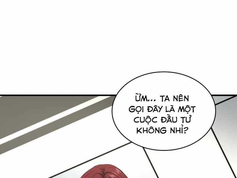 Ngôi Nhà Kết Nối Với Hầm Ngục - Chương 46 - ảnh 139
