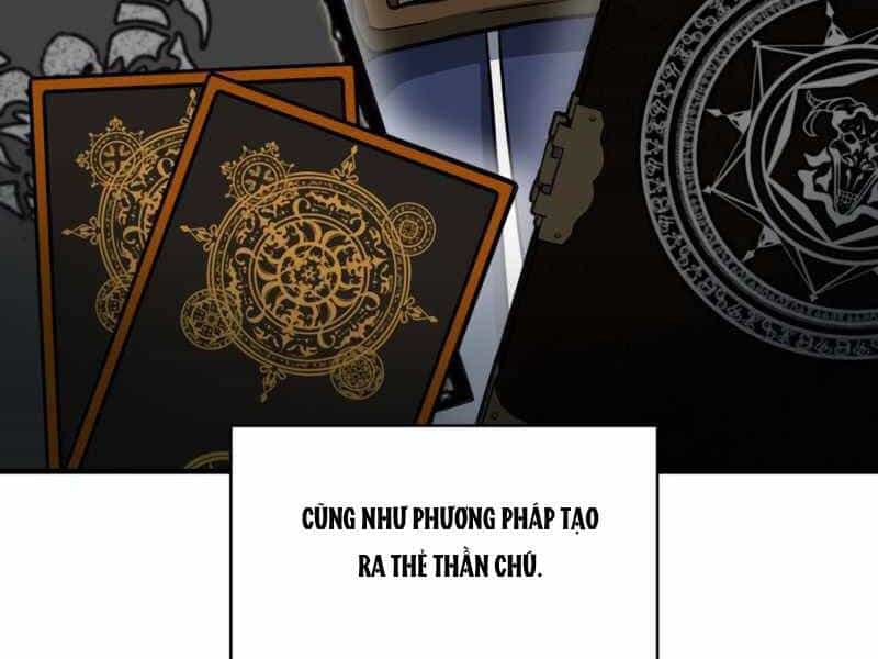 Ngôi Nhà Kết Nối Với Hầm Ngục - Chương 46 - ảnh 148