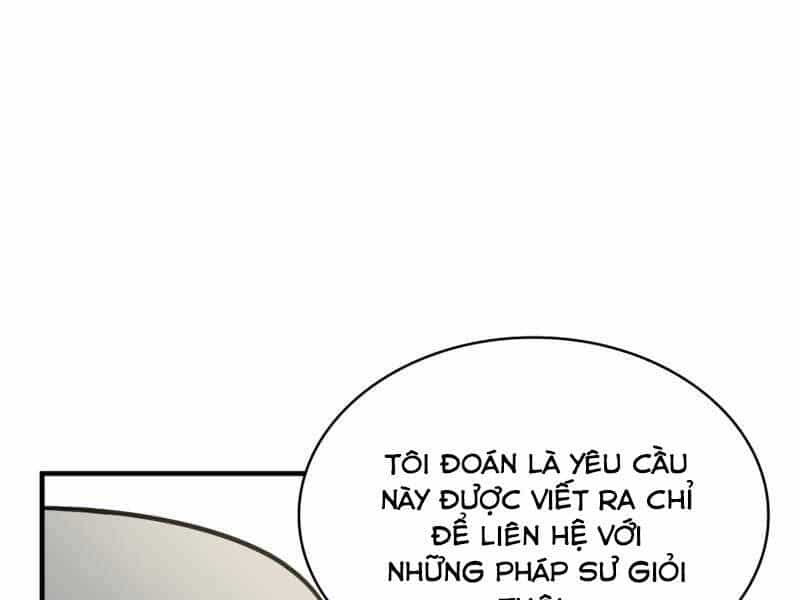 Ngôi Nhà Kết Nối Với Hầm Ngục - Chương 46 - ảnh 175