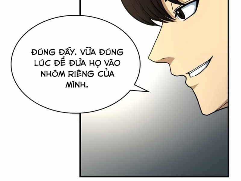 Ngôi Nhà Kết Nối Với Hầm Ngục - Chương 46 - ảnh 178
