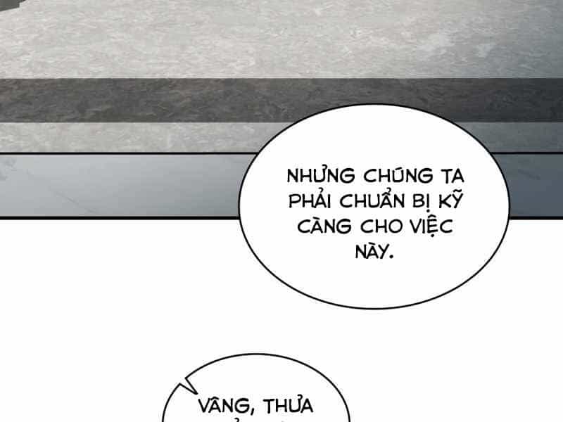 Ngôi Nhà Kết Nối Với Hầm Ngục - Chương 46 - ảnh 181