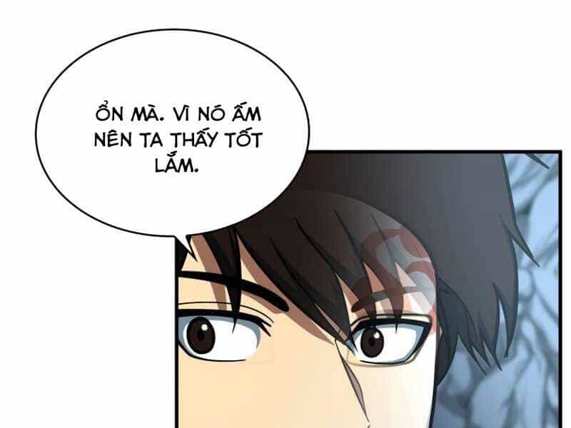 Ngôi Nhà Kết Nối Với Hầm Ngục - Chương 46 - ảnh 207