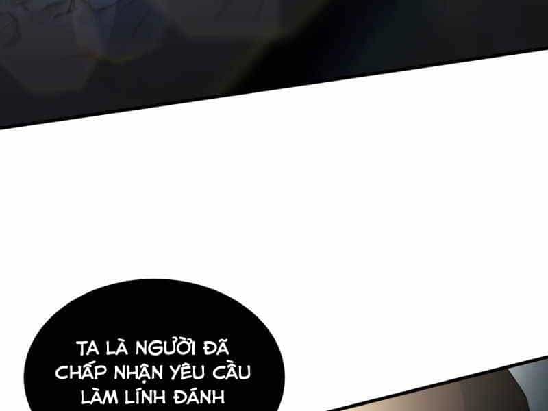 Ngôi Nhà Kết Nối Với Hầm Ngục - Chương 46 - ảnh 224