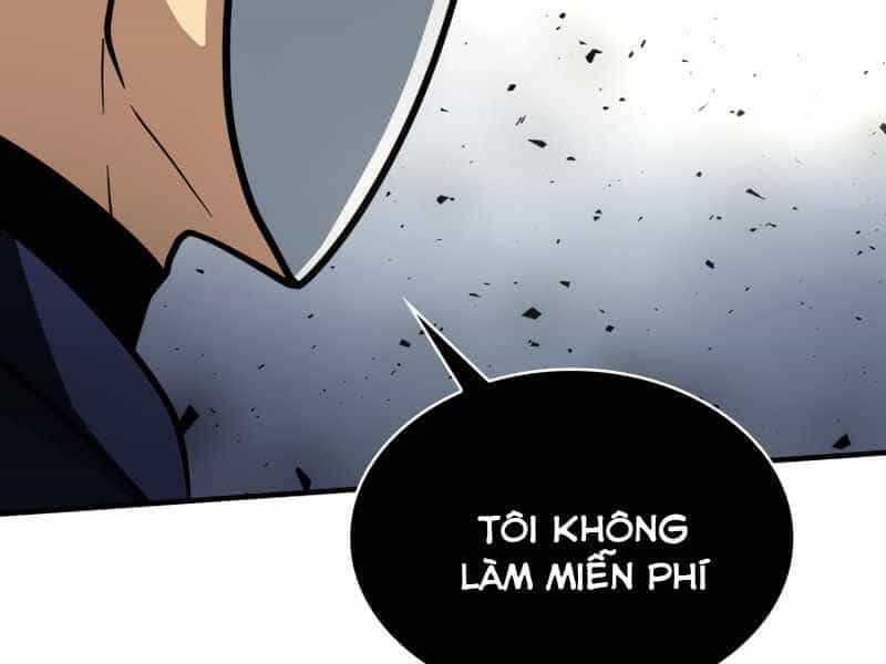 Ngôi Nhà Kết Nối Với Hầm Ngục - Chương 46 - ảnh 65
