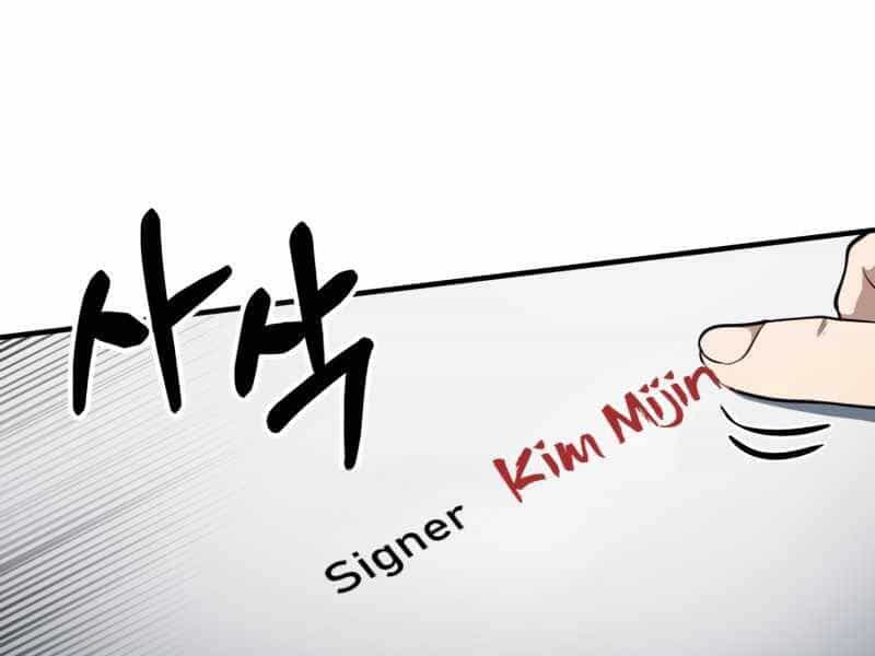 Ngôi Nhà Kết Nối Với Hầm Ngục - Chương 46 - ảnh 79
