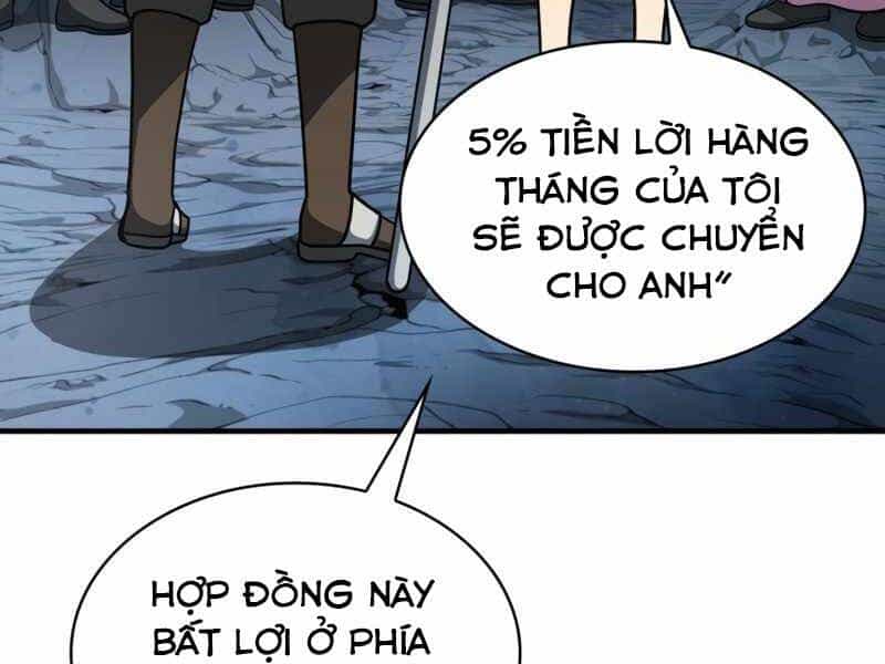 Ngôi Nhà Kết Nối Với Hầm Ngục - Chương 46 - ảnh 88