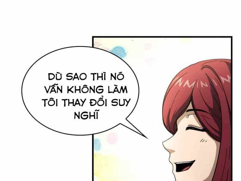Ngôi Nhà Kết Nối Với Hầm Ngục - Chương 46 - ảnh 91