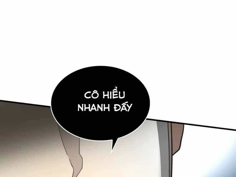 Ngôi Nhà Kết Nối Với Hầm Ngục - Chương 46 - ảnh 93