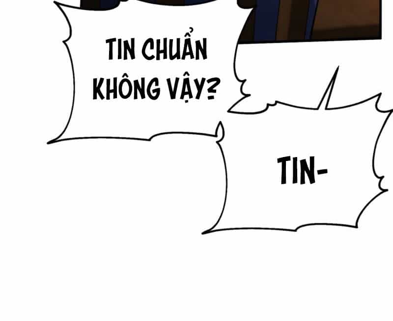 Ngôi Nhà Kết Nối Với Hầm Ngục - Chương 47 - ảnh 103