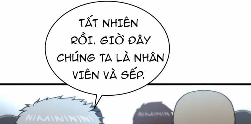 Ngôi Nhà Kết Nối Với Hầm Ngục - Chương 47 - ảnh 25