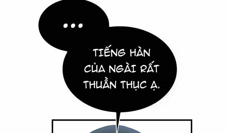Ngôi Nhà Kết Nối Với Hầm Ngục - Chương 47 - ảnh 28