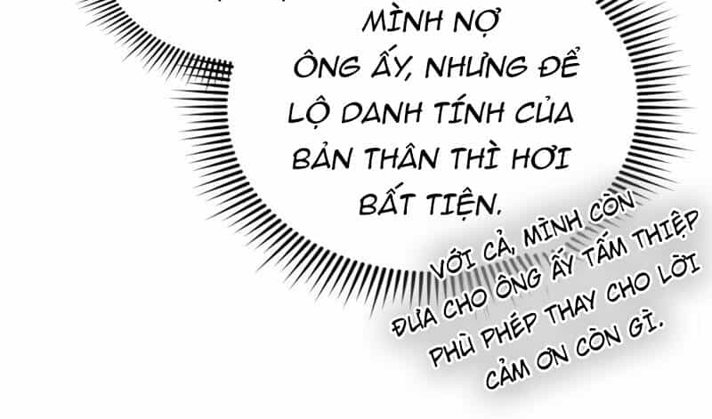 Ngôi Nhà Kết Nối Với Hầm Ngục - Chương 47 - ảnh 30
