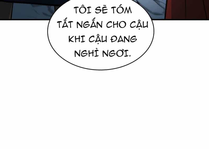 Ngôi Nhà Kết Nối Với Hầm Ngục - Chương 47 - ảnh 43
