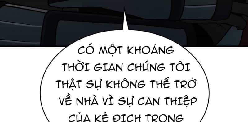 Ngôi Nhà Kết Nối Với Hầm Ngục - Chương 47 - ảnh 99