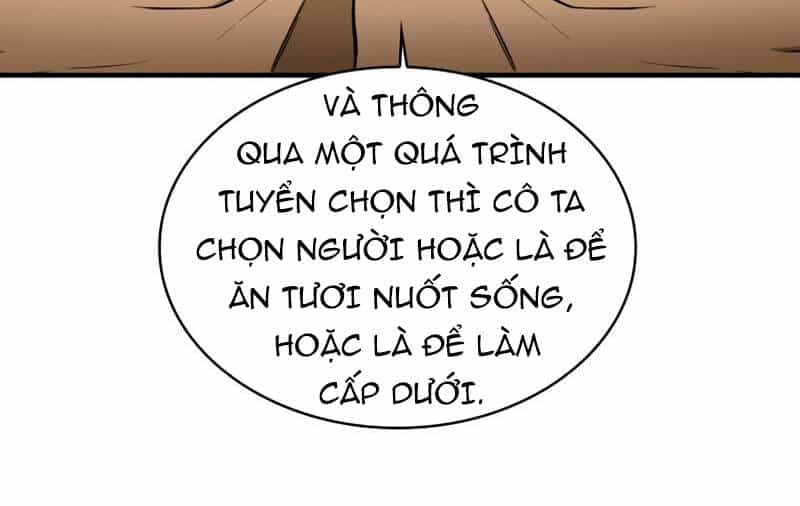 Ngôi Nhà Kết Nối Với Hầm Ngục - Chương 47.5 - ảnh 104