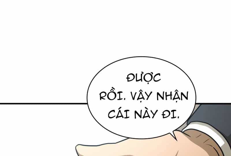 Ngôi Nhà Kết Nối Với Hầm Ngục - Chương 47.5 - ảnh 108
