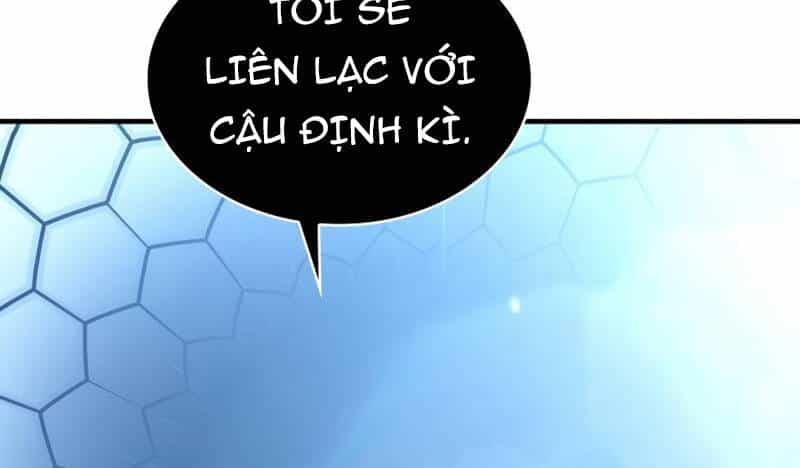 Ngôi Nhà Kết Nối Với Hầm Ngục - Chương 47.5 - ảnh 114