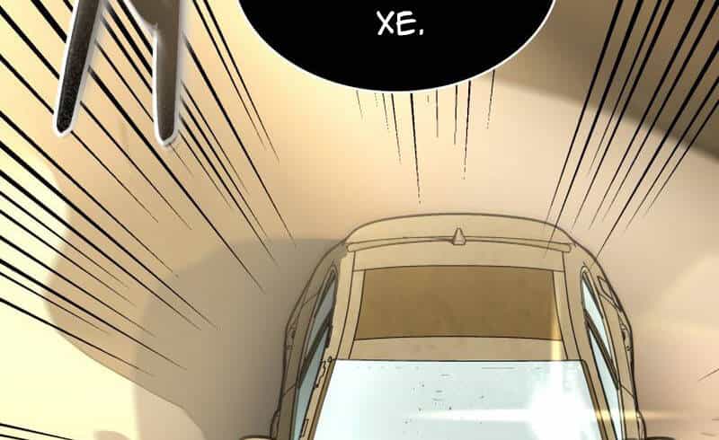 Ngôi Nhà Kết Nối Với Hầm Ngục - Chương 47.5 - ảnh 128