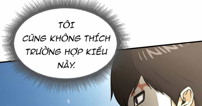 Ngôi Nhà Kết Nối Với Hầm Ngục - Chương 47.5 - ảnh 17