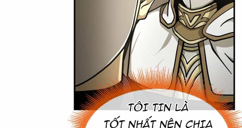 Ngôi Nhà Kết Nối Với Hầm Ngục - Chương 47.5 - ảnh 21