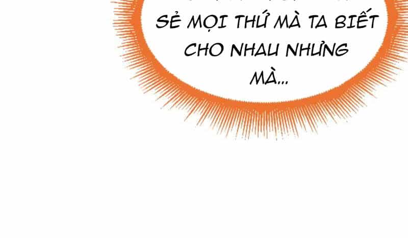 Ngôi Nhà Kết Nối Với Hầm Ngục - Chương 47.5 - ảnh 22