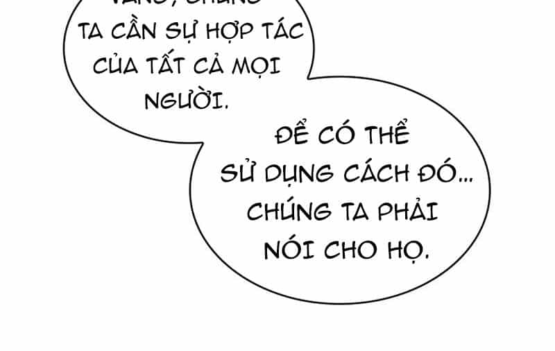 Ngôi Nhà Kết Nối Với Hầm Ngục - Chương 47.5 - ảnh 29