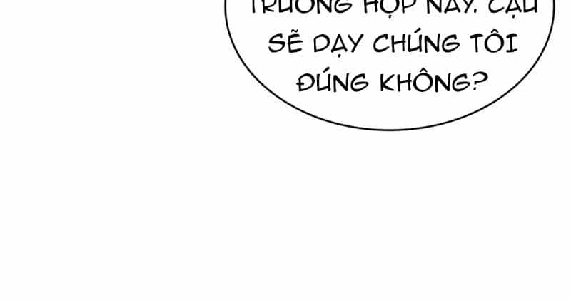 Ngôi Nhà Kết Nối Với Hầm Ngục - Chương 47.5 - ảnh 38