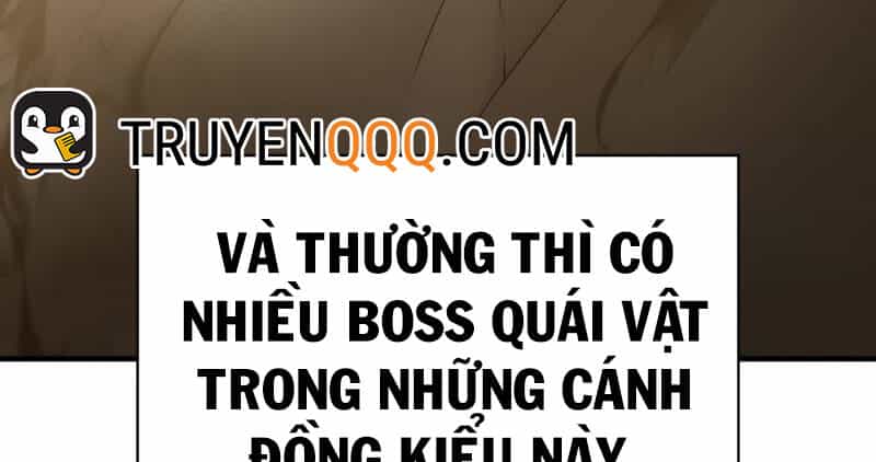 Ngôi Nhà Kết Nối Với Hầm Ngục - Chương 47.5 - ảnh 46