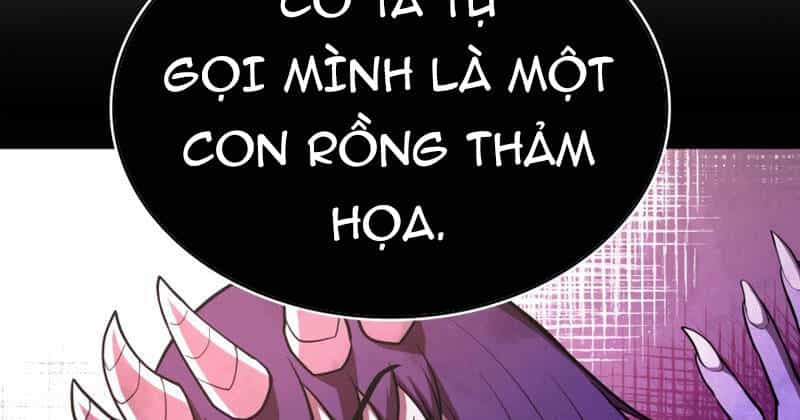 Ngôi Nhà Kết Nối Với Hầm Ngục - Chương 47.5 - ảnh 67