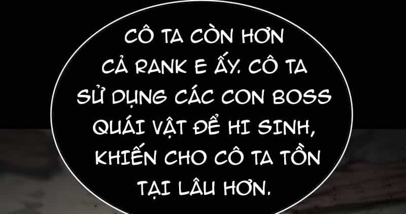 Ngôi Nhà Kết Nối Với Hầm Ngục - Chương 47.5 - ảnh 71