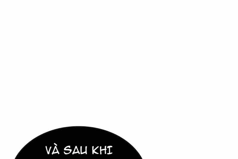 Ngôi Nhà Kết Nối Với Hầm Ngục - Chương 47.5 - ảnh 98