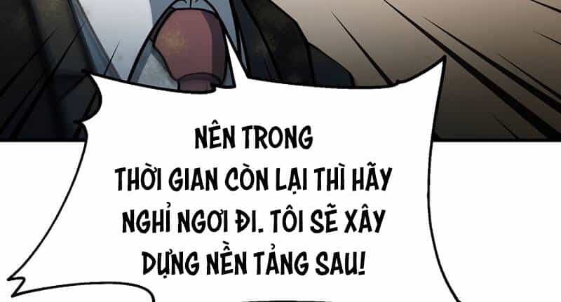 Ngôi Nhà Kết Nối Với Hầm Ngục - Chương 49 - ảnh 123