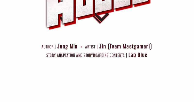 Ngôi Nhà Kết Nối Với Hầm Ngục - Chương 49 - ảnh 13