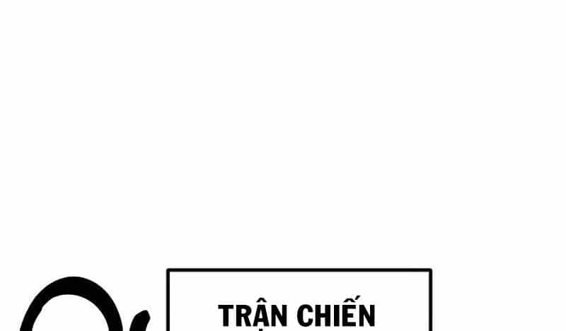 Ngôi Nhà Kết Nối Với Hầm Ngục - Chương 49 - ảnh 14